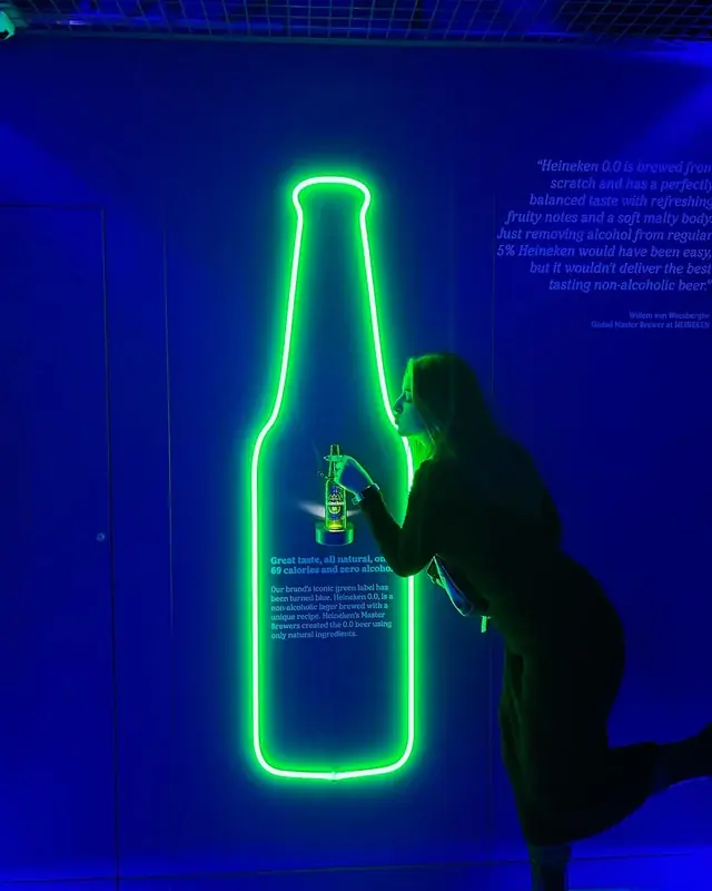 Léonie — Délicat vertige - Image 6