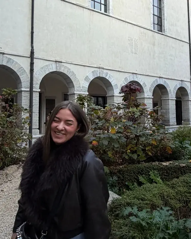 Léonie — Délicat vertige - Image 7