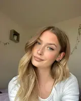 Ophélie — Sel sur la peau