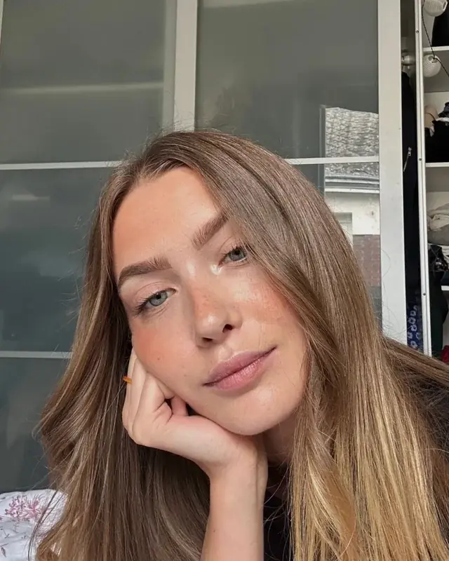 Ophélie — Sel sur la peau - Image 2