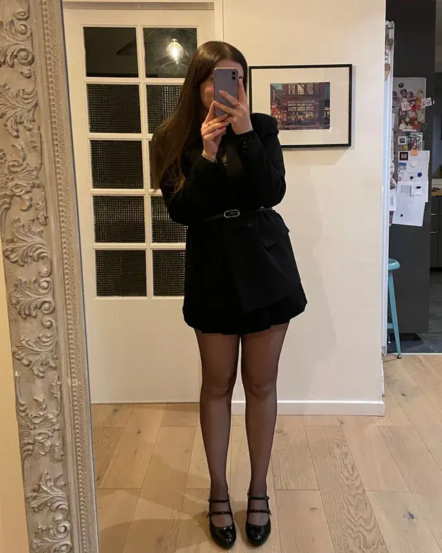 Apolline — Fièvre douce - Image 2