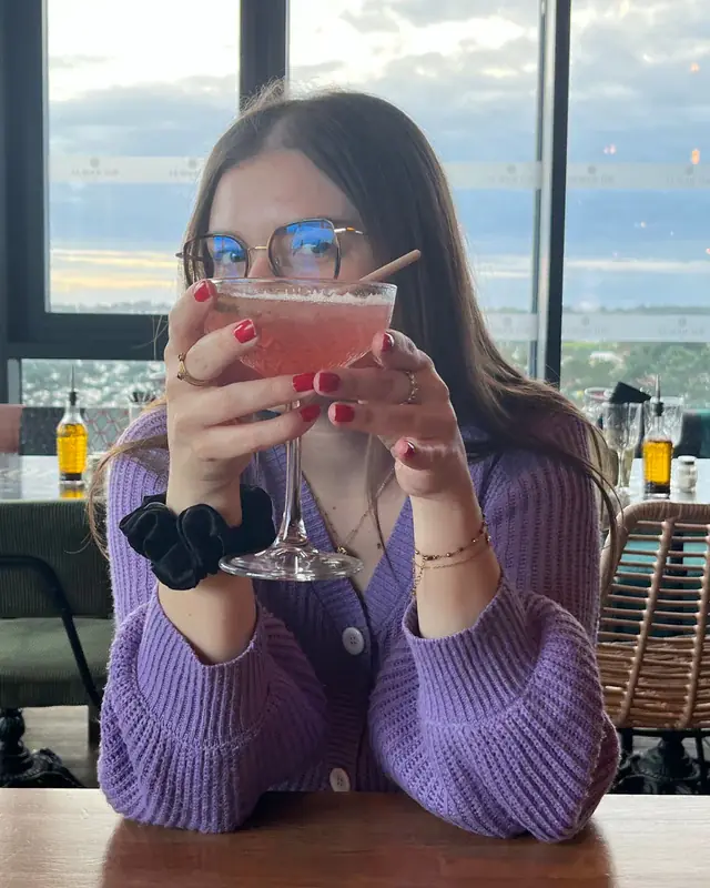 Apolline — Fièvre douce - Image 5